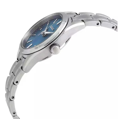 ساعت مچی سیکو مدل SEIKO SUR531P1