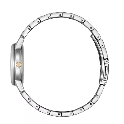 ساعت مچی زنانه سیتیزن CITIZEN FE1244-72A