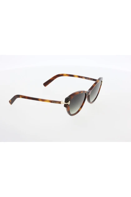 عینک آفتابی زنانه osse osse