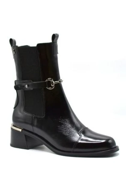 بوت و نیم بوت زنانه venus venus