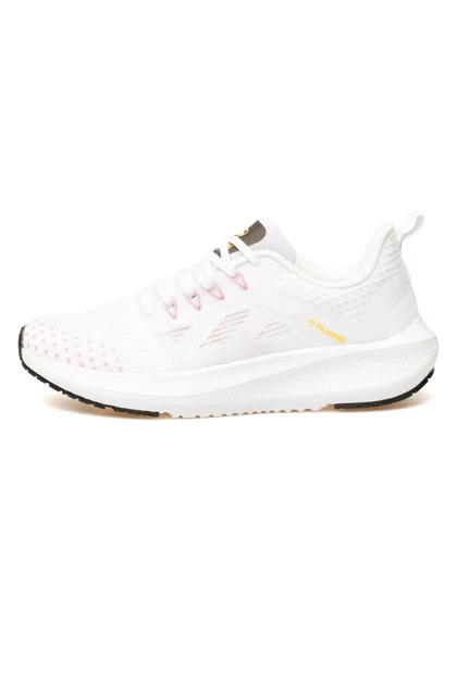 کفش پیاده روی زنانه اورجینال هامل hummel