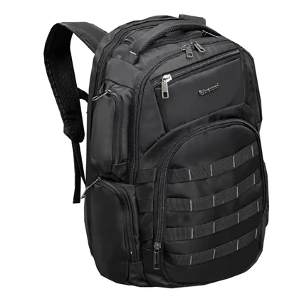 کوله پشتی فوروارد مدل FORWARD - FCLT77049