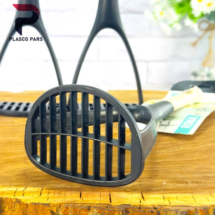 پوره کن پلاستیکی ریما