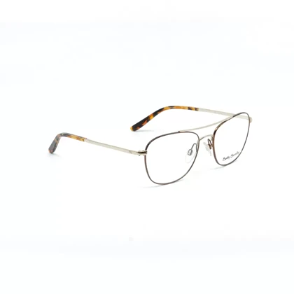 عینک طبی بتی بارکلی Betty Barclay 51088