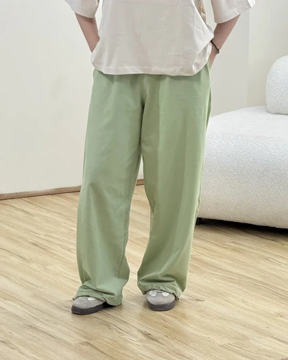 شلوار اسلش جاگرشو