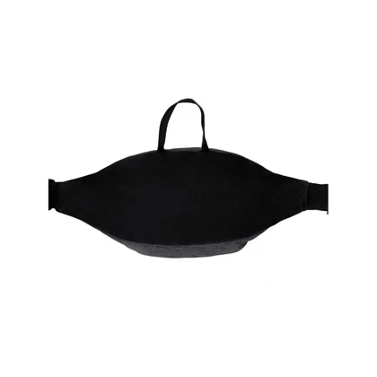 کیف کمری DEUTER