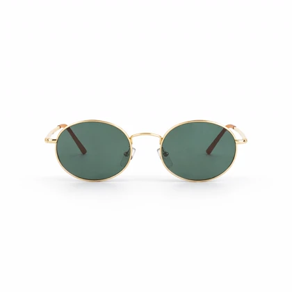 عینک آفتابی مدل Rose Merry sunglasses - SG7-273