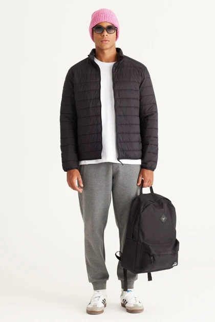 کت و کاپشن مردانه آلتین ییلدیز کلاسیک acandco-/-altinyildiz-classics