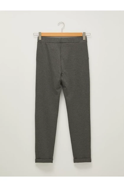 شلوار زنانه اورجینال ال سی وایکیکی lc-waikiki