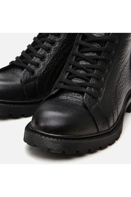 بوت و نیم بوت مردانه yaya-by-hotic yaya-by-hotic