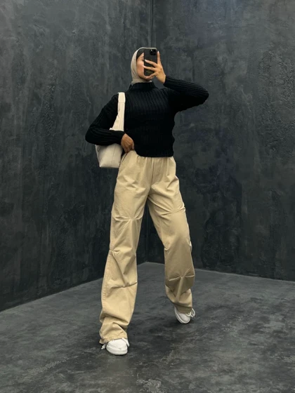 بلوز