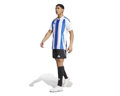 پیراهن فوتبال Adidas Striped 24 Jsy PC_IW2144