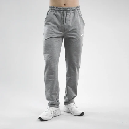 شلوار اسپرت نایک مدل VHD-Dri Fit-4L1168 طوسی