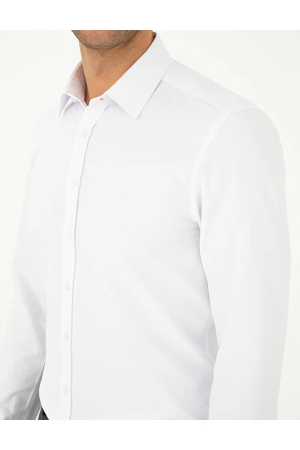 پیراهن مردانه اورجینال pierre-cardin pierre-cardin