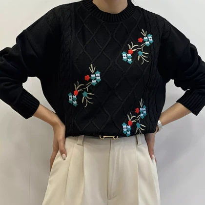 بافت طرحدار 1004925