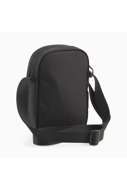 کیف دوشی بچگانه اورجینال puma