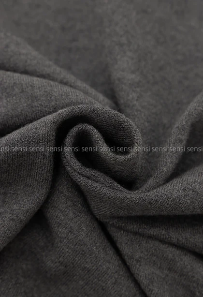 بافت وارداتی یقه کش کد1005048