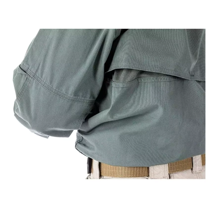 پیراهن 5.11 TACTICAL