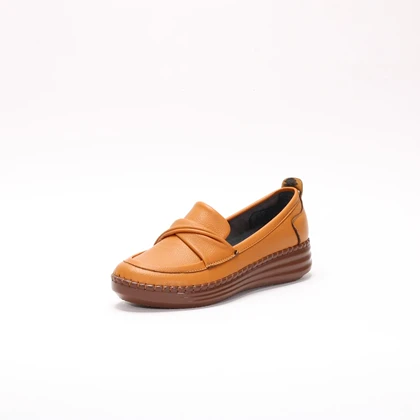 کفش طبی زنانه نیکان گام مدل آذر