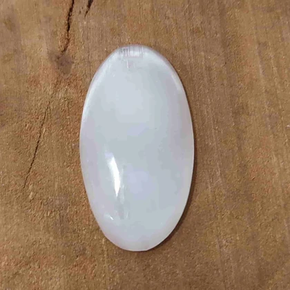 سنگ سلنایت کد 6