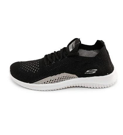 کفش اسپرت Skechers زنانه بندی