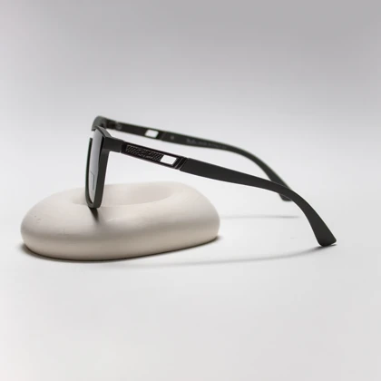 عینک آفتابی ری بن RayBan مدل p1017