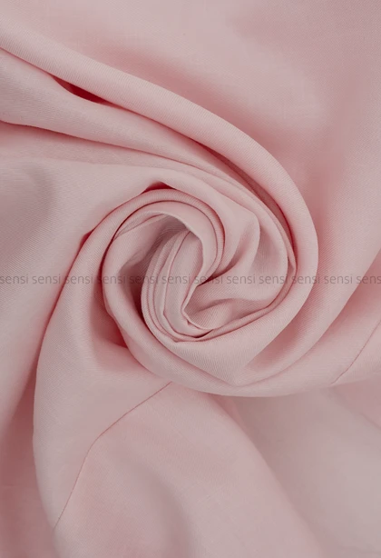 شومیز زنانه لینن مارینا کد1006235