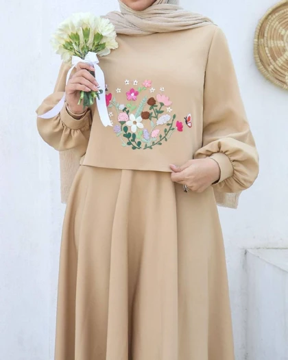 کت سارافون