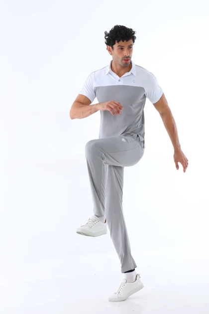 ست مردانه piyera piyera