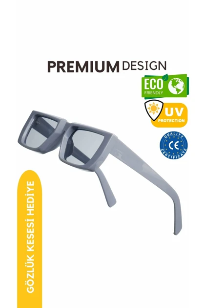 عینک آفتابی watchofroyal watchofroyal