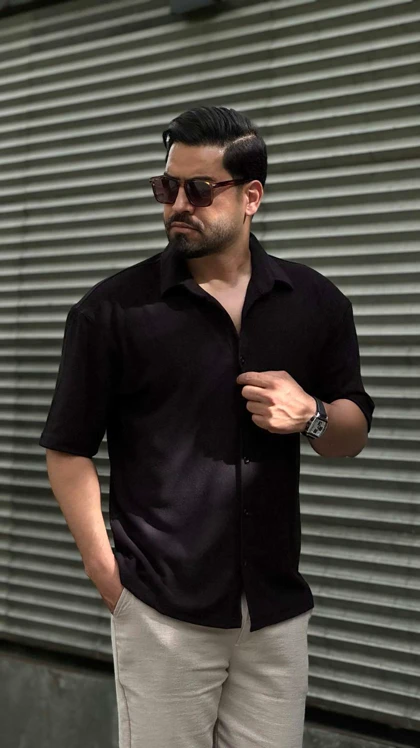 پیراهن دانهیل