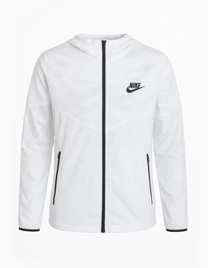 ست سویشرت و شلوار ورزشی مردانه نایکی Victoria M