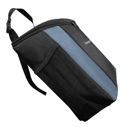 کیف عایق دار فوروارد مدل FORWARD - FCLT1152