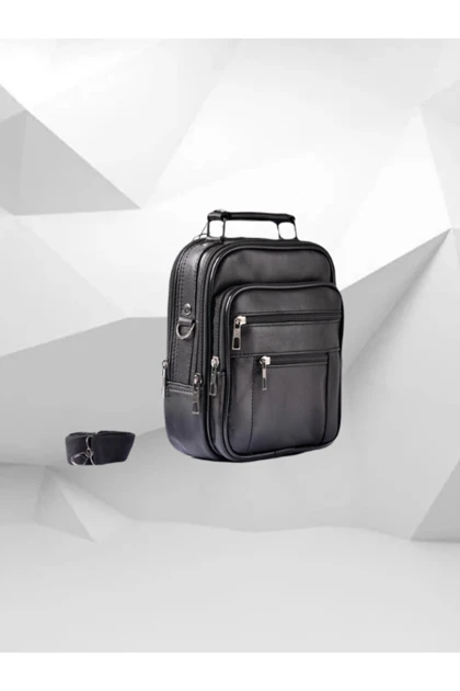 کیف دستی مردانه derius derius