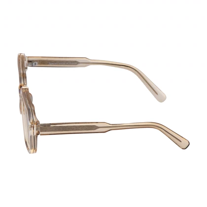 عینک آفتابی ایسپرت | عینک آفتابی ایسپرت SPERET TR5854 کد 361278