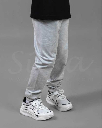 ست راحتی پسرانه Levis