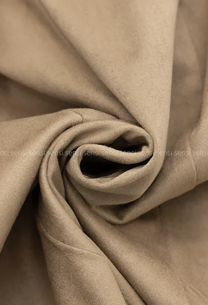 کت جیر آستر دار دیور کد1005025