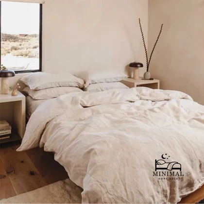 روتختی پینترستی کاوری نخ پنبه سیمپل