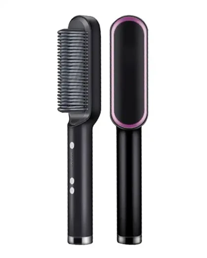 برس حرارتی 6924