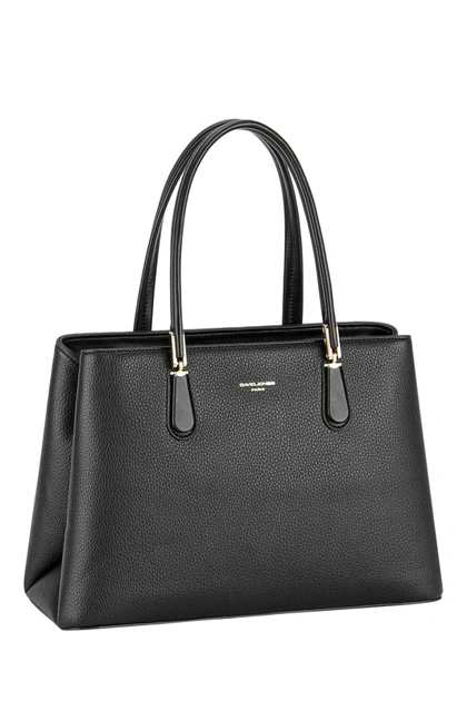 کیف دستی مدل David Jones CM6735A