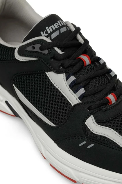 کتانی مردانه kinetix