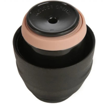 فلاسک دو جداره اسنوهاک Snow Hawk مدل SN-C6141 ظرفیت 1 لیتر