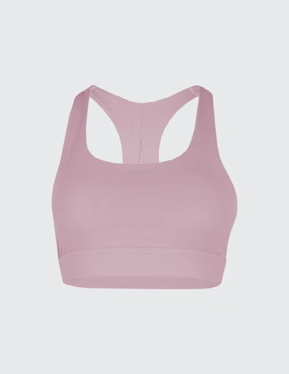 نیم‌تنه ورزشی زنانه اسپورتلند Agri W