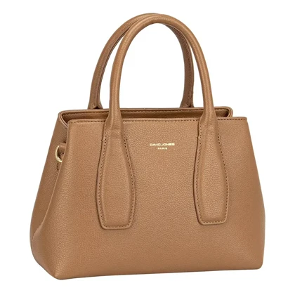 کیف دستی مدل David Jones CM7195