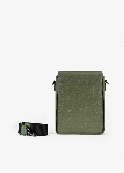 کیف دوشی S5357