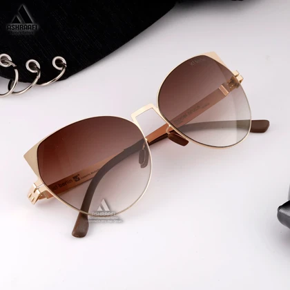 عینک آفتابی زنانه IC! Berlin PS18025