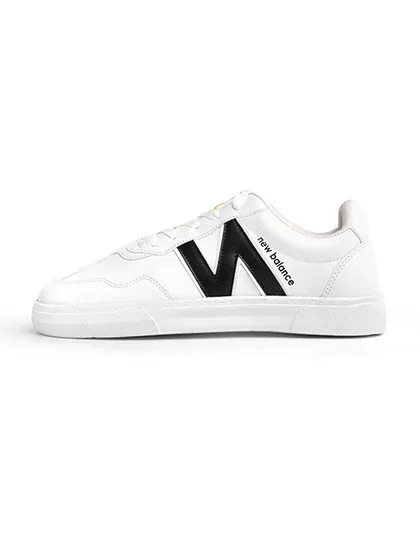 کفش اسپرت مردانه New Balance
