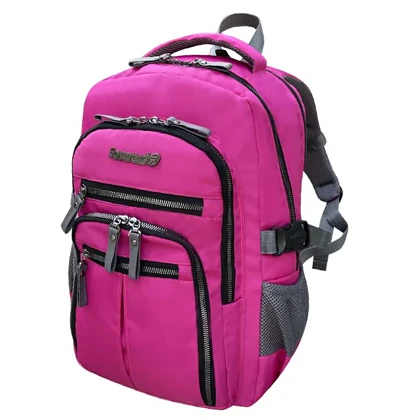 کوله پشتی فوروارد مدل FORWARD - FCLT6008