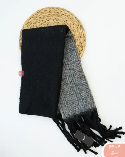 بیگ اسکارف آدلیا 6409