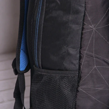 کوله پشتی لپ تاپ DELL مدل Essential BackPack15